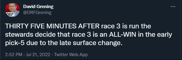 20220722 Grening Tweet 1.png