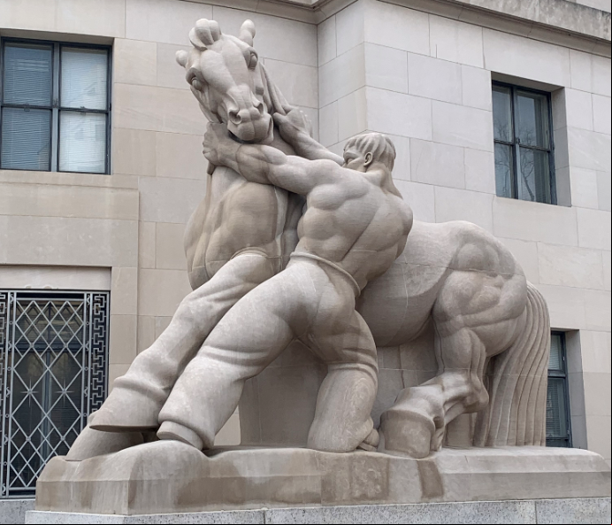 202103 - FTC Man Restraining Trade 2.PNG